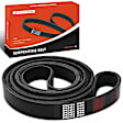 APSBT307 134.81 inch Serpentine Belt