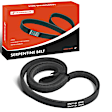 APSBT311 30.35 inch Serpentine Belt