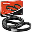APSBT314 39.64 inch Serpentine Belt
