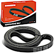 APSBT363 43.35 inch Air Conditioning Serpentine Belt