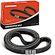 APSBT368 46.13 inch Serpentine Belt