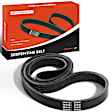 APSBT402 38.63 inch Serpentine Belt
