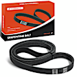 APSBT432 56.99 inch Serpentine Belt