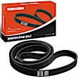 APSBT439 65.55 inch Serpentine Belt