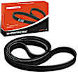 APSBT440 66.19 inch Serpentine Belt