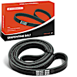 APSBT447 71.53 inch Serpentine Belt
