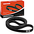APSBT451 83.6 inch Serpentine Belt