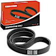 APSBT467 37.55 inch Serpentine Belt