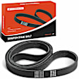 APSBT513 61.22 inch Serpentine Belt