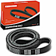 APSBT533 73.9 inch Serpentine Belt
