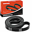 APSBT543 86.1 inch Serpentine Belt