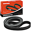 APSBT544 86.65 inch Serpentine Belt