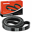 APSBT550 97.02 inch Serpentine Belt