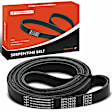 APSBT552 103.74 inch Serpentine Belt