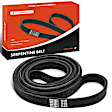 APSBT560 113.05 inch Serpentine Belt