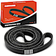 APSBT567 Serpentine Belt - Direct Fit, Sold Individually