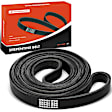APSBT568 135.98 inch Serpentine Belt
