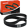 APSBT569 39.13 inch Serpentine Belt