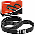 APSBT571 44.3 inch Serpentine Belt