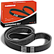 APSBT577 53.96 inch Serpentine Belt