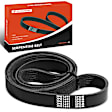 APSBT584 66.73 inch Serpentine Belt