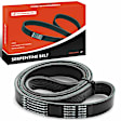 APSBT585 67.24 inch Serpentine Belt