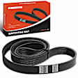 APSBT587 68.06 inch Serpentine Belt