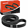 APSBT602 89.56 inch Serpentine Belt