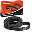 APSBT606 97.54 inch Serpentine Belt