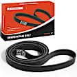 APSBT608 100.86 inch Serpentine Belt