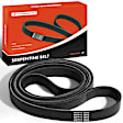 APSBT609 103.1 inch Serpentine Belt