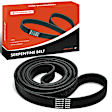 APSBT613 124.76 inch Serpentine Belt