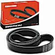 APSBT622 52.95 inch Serpentine Belt