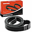 APSBT631 60.59 inch Serpentine Belt