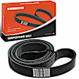 APSBT665 83.84 inch Serpentine Belt