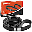 APSBT671 94.39 inch Serpentine Belt