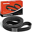 APSBT673 96.89 inch Serpentine Belt