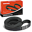 APSBT675 100.01 inch Heavy Duty Serpentine Belt