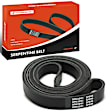 APSBT676 102 inch Serpentine Belt