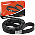 APSBT677 103.46 inch Serpentine Belt