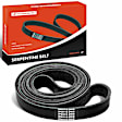APSBT681 114.57 inch Serpentine Belt