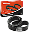 APSBT690 46.48 inch Serpentine Belt