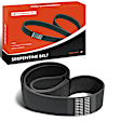 APSBT695 42.98 inch Serpentine Belt