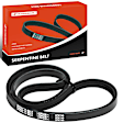 APSBT705 29.94 inch Power Steering Serpentine Belt