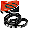 APSBT706 31.107 inch Serpentine Belt