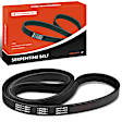APSBT720 42.32 inch Serpentine Belt