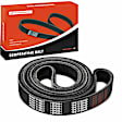 APSBT761 68 inch Heavy Duty Serpentine Belt