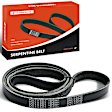 APSBT762 69.01 inch Heavy Duty Serpentine Belt
