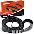 APSBT775 81.26 inch Serpentine Belt
