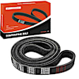 APSBT776 81.26 inch Heavy Duty Serpentine Belt